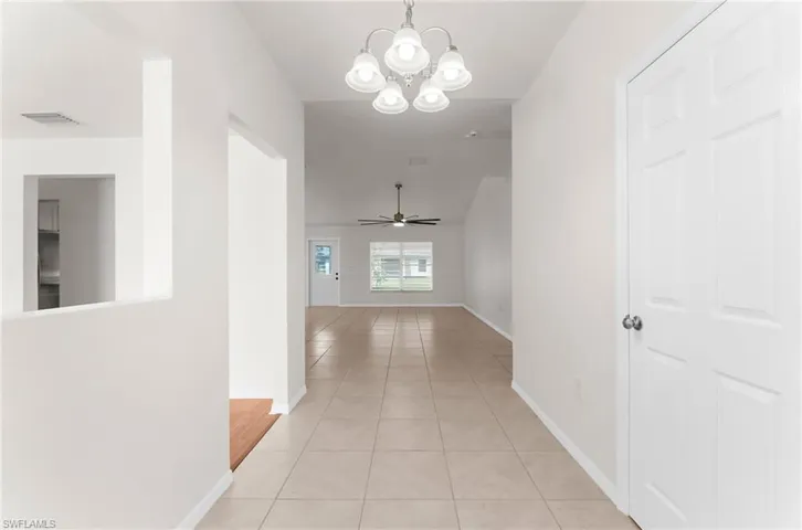 1603 Ne 34th Ln, Cape Coral, Florida 33909