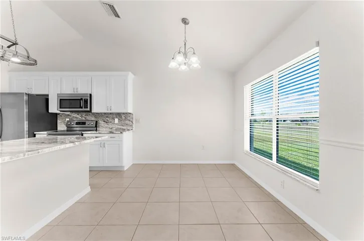 1603 Ne 34th Ln, Cape Coral, Florida 33909