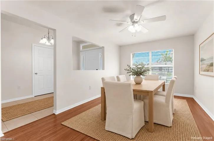 1603 Ne 34th Ln, Cape Coral, Florida 33909