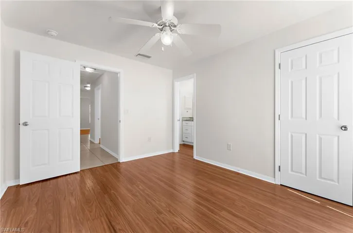 1603 Ne 34th Ln, Cape Coral, Florida 33909