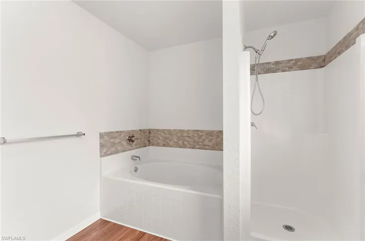 1603 Ne 34th Ln, Cape Coral, Florida 33909
