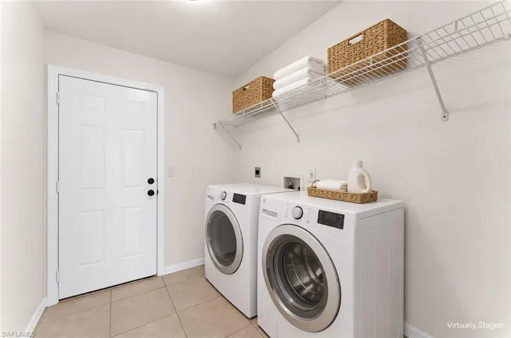 1603 Ne 34th Ln, Cape Coral, Florida 33909