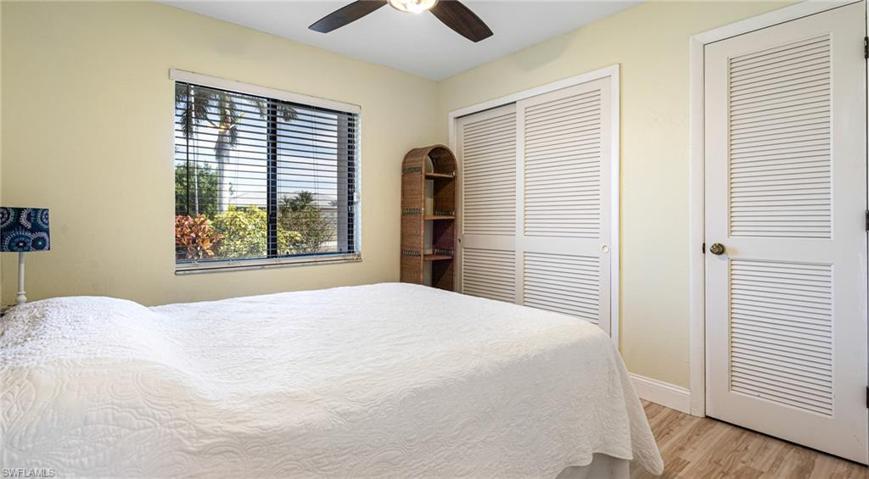 4116 SW 9th  PL, CAPE CORAL, FL 33914