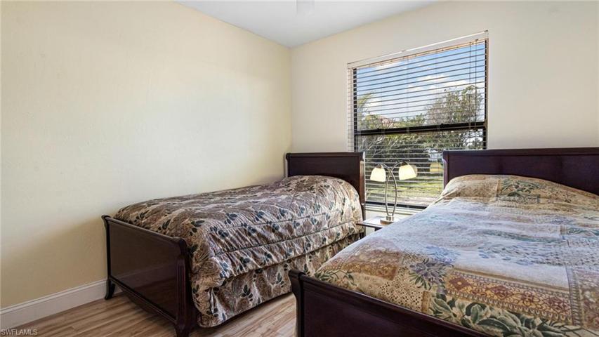 4116 SW 9th  PL, CAPE CORAL, FL 33914