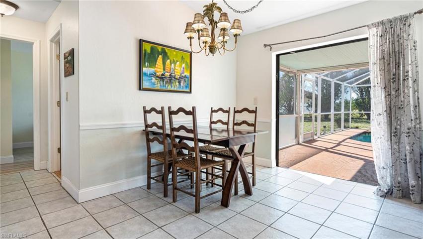4116 SW 9th  PL, CAPE CORAL, FL 33914