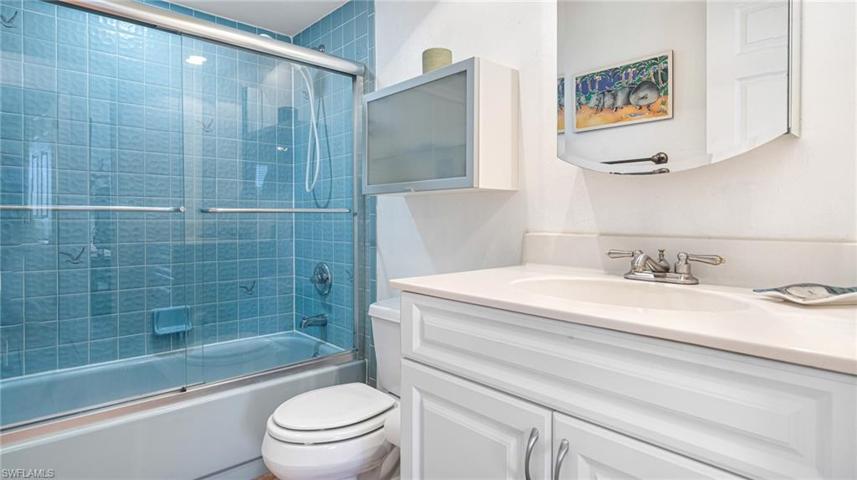4116 SW 9th  PL, CAPE CORAL, FL 33914