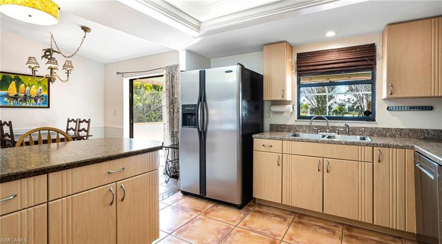 4116 SW 9th  PL, CAPE CORAL, FL 33914