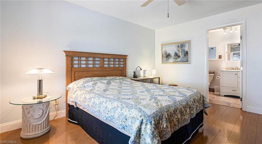 4116 SW 9th  PL, CAPE CORAL, FL 33914