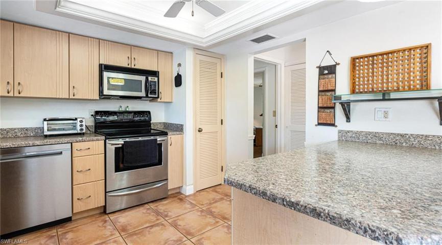 4116 SW 9th  PL, CAPE CORAL, FL 33914