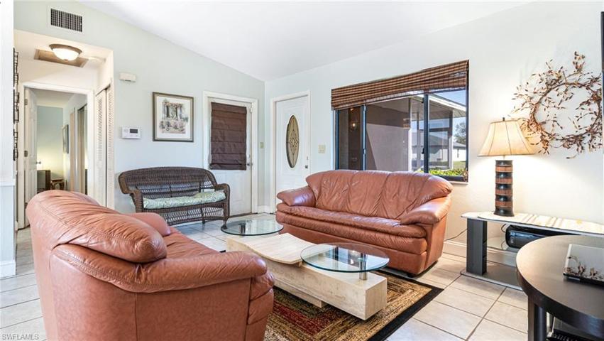 4116 SW 9th  PL, CAPE CORAL, FL 33914