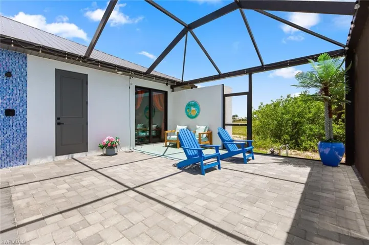 1212 32nd Pl, Cape Coral, Florida 33993