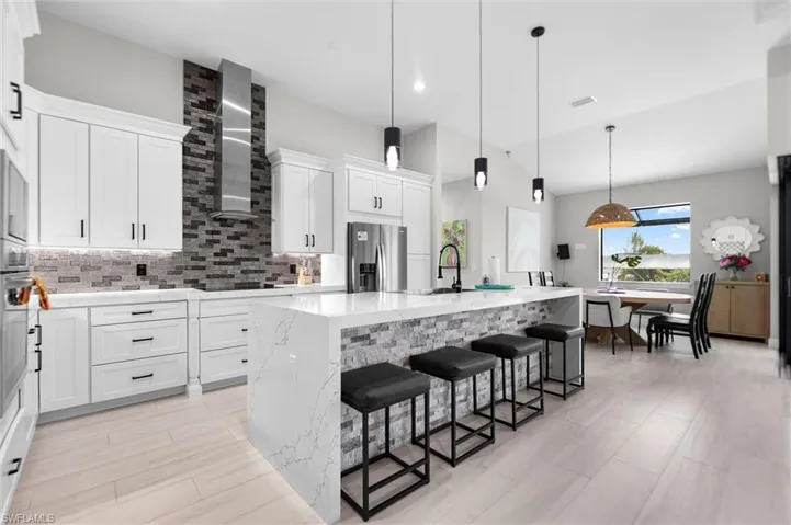 1212 32nd Pl, Cape Coral, Florida 33993
