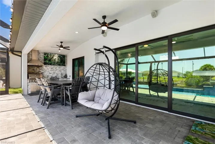 1212 32nd Pl, Cape Coral, Florida 33993
