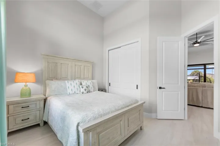 1212 32nd Pl, Cape Coral, Florida 33993