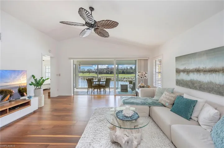 6270 Bellerive Ave 3, Naples, Florida 34119