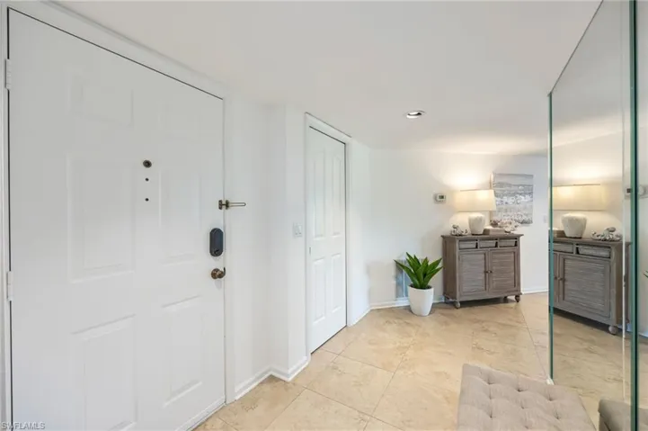 6270 Bellerive Ave 3, Naples, Florida 34119