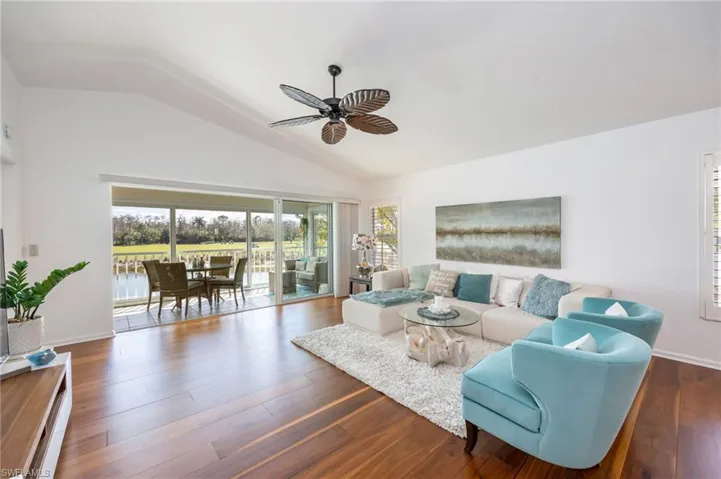 6270 Bellerive Ave 3, Naples, Florida 34119