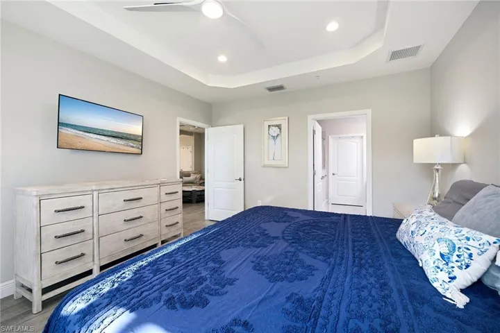 2318 Sawyers Hill Rd 103, Naples, Florida 34120