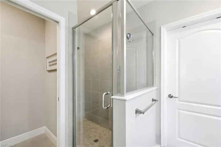2318 Sawyers Hill Rd 103, Naples, Florida 34120