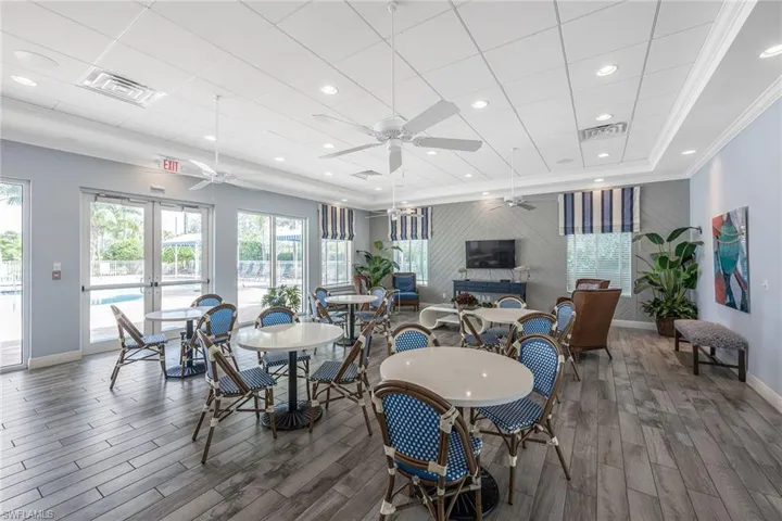 2318 Sawyers Hill Rd 103, Naples, Florida 34120