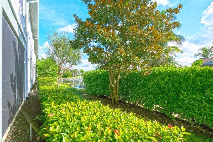 2318 Sawyers Hill Rd 103, Naples, Florida 34120