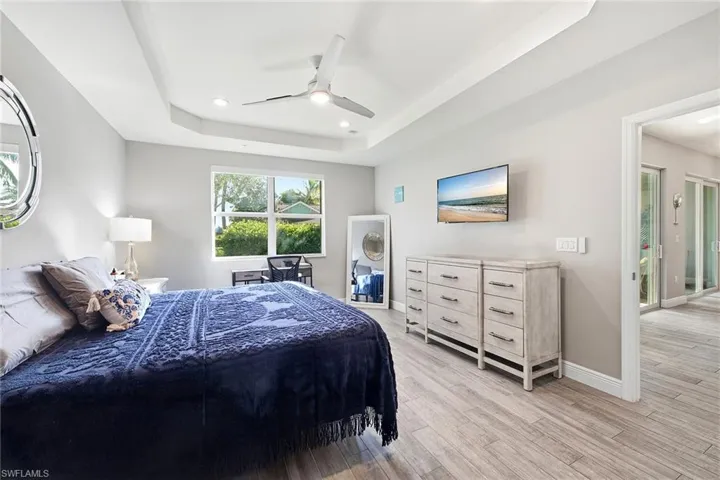 2318 Sawyers Hill Rd 103, Naples, Florida 34120