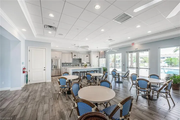 2318 Sawyers Hill Rd 103, Naples, Florida 34120