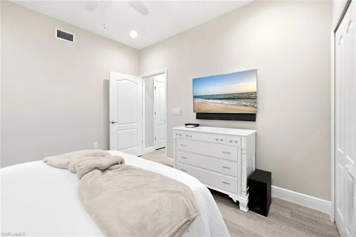 2318 Sawyers Hill Rd 103, Naples, Florida 34120