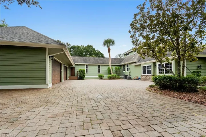 15010 Orange River Rd, Fort Myers, Florida 33905