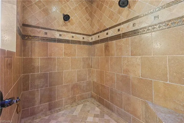 15010 Orange River Rd, Fort Myers, Florida 33905