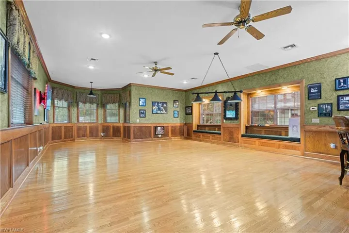 15010 Orange River Rd, Fort Myers, Florida 33905