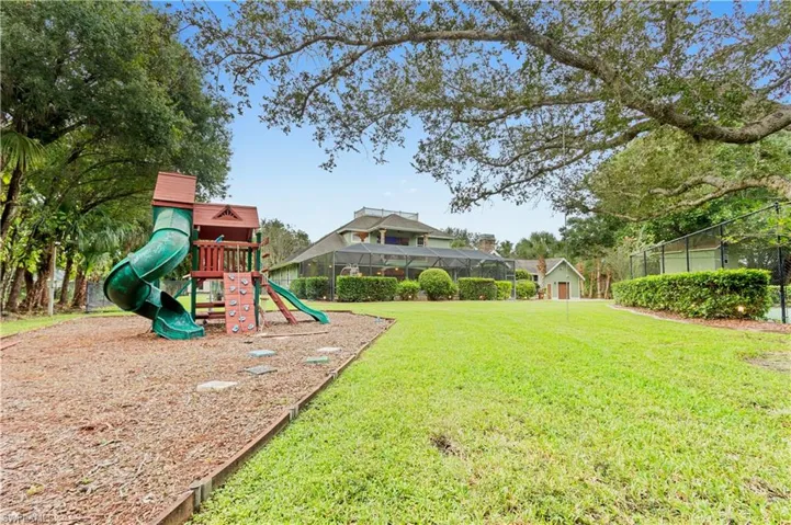 15010 Orange River Rd, Fort Myers, Florida 33905