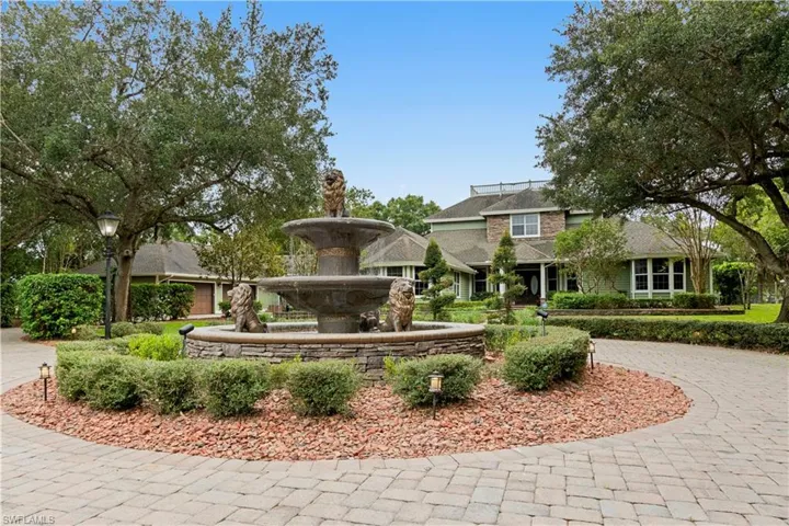 15010 Orange River Rd, Fort Myers, Florida 33905