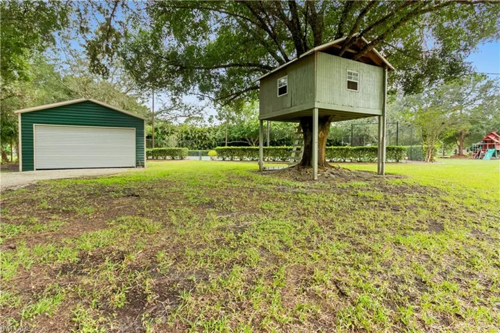 15010 Orange River Rd, Fort Myers, Florida 33905