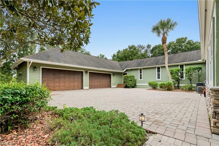 15010 Orange River Rd, Fort Myers, Florida 33905