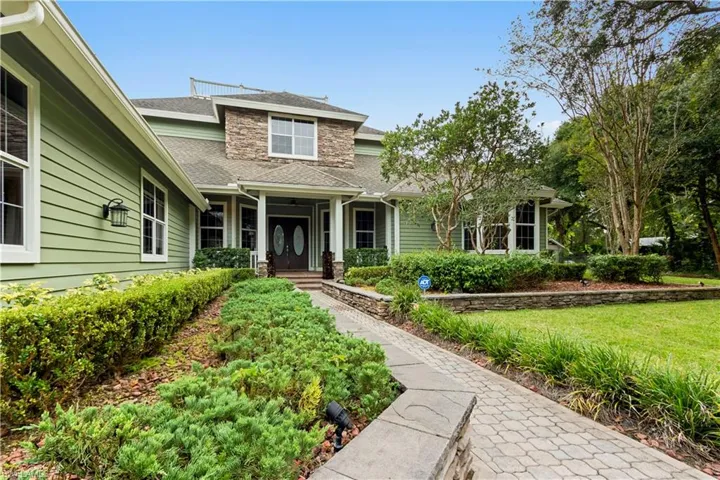 15010 Orange River Rd, Fort Myers, Florida 33905