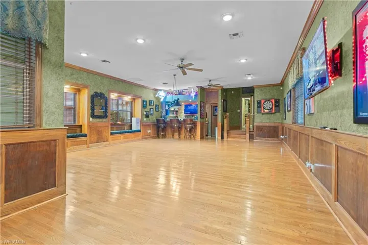 15010 Orange River Rd, Fort Myers, Florida 33905
