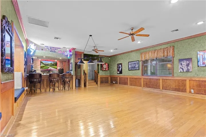 15010 Orange River Rd, Fort Myers, Florida 33905