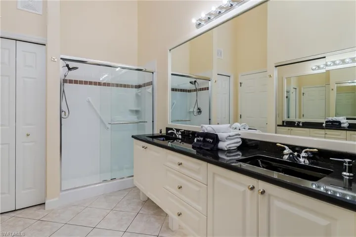6750 Beach Resort Dr 10, Naples, Florida 34114