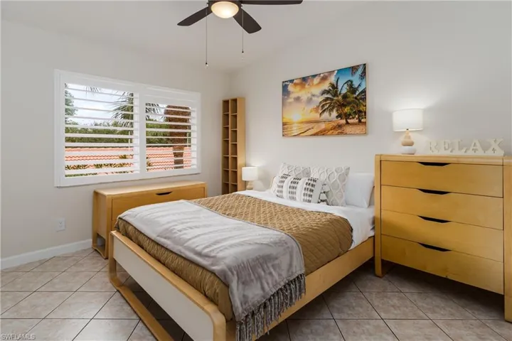 6750 Beach Resort Dr 10, Naples, Florida 34114
