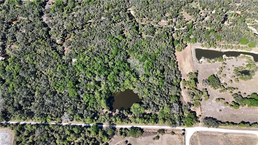 3052 SE Notts Dairy  ST, Arcadia, FL 34266