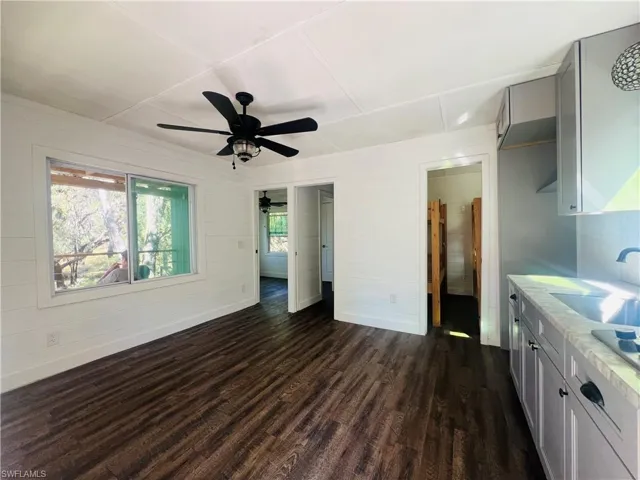 3052 SE Notts Dairy  ST, Arcadia, FL 34266