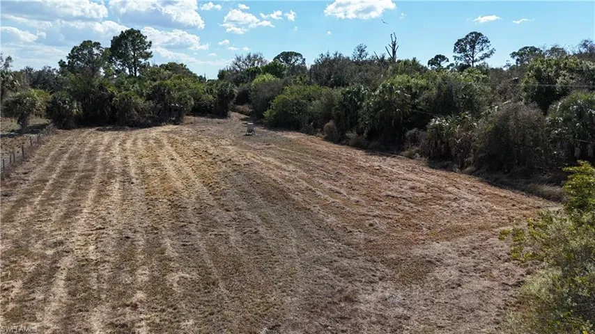3052 SE Notts Dairy  ST, Arcadia, FL 34266