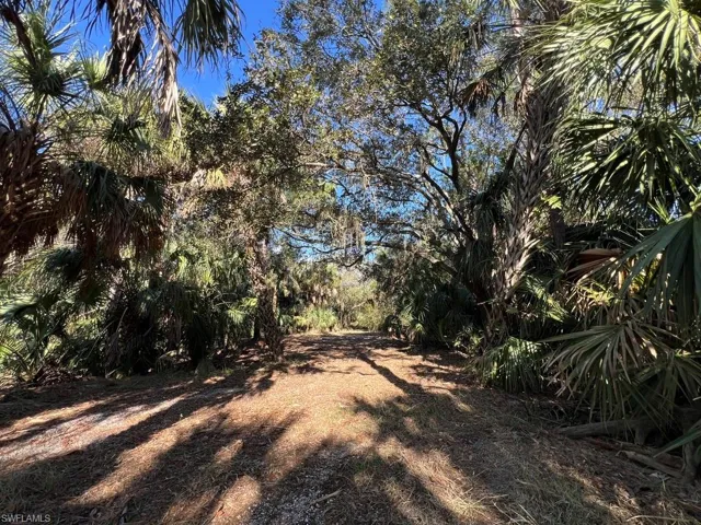 3052 SE Notts Dairy  ST, Arcadia, FL 34266