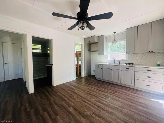 3052 SE Notts Dairy  ST, Arcadia, FL 34266