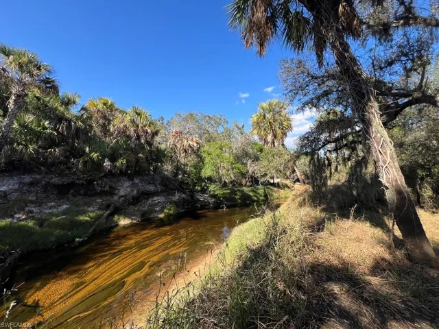 3052 SE Notts Dairy  ST, Arcadia, FL 34266
