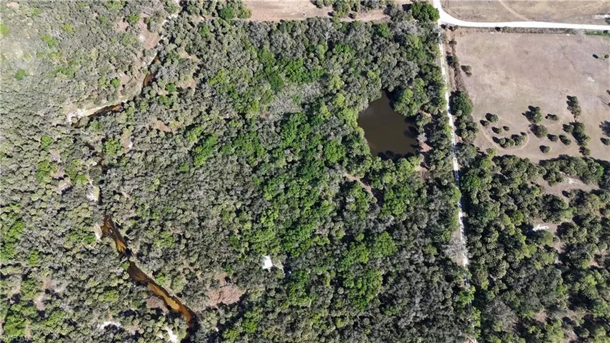 3052 SE Notts Dairy  ST, Arcadia, FL 34266