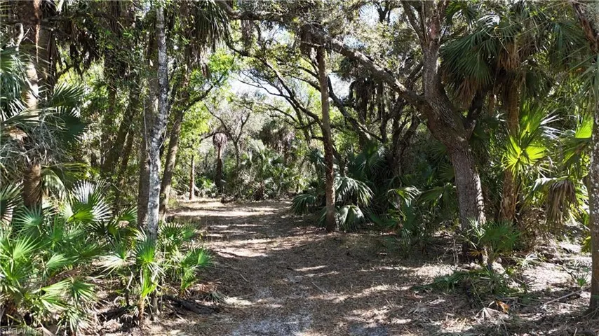 3052 SE Notts Dairy  ST, Arcadia, FL 34266