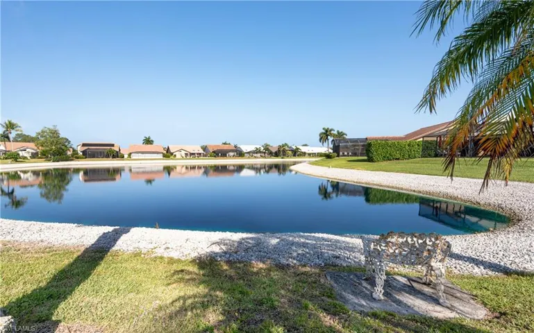 253  Countryside  DR, Naples, FL 34104