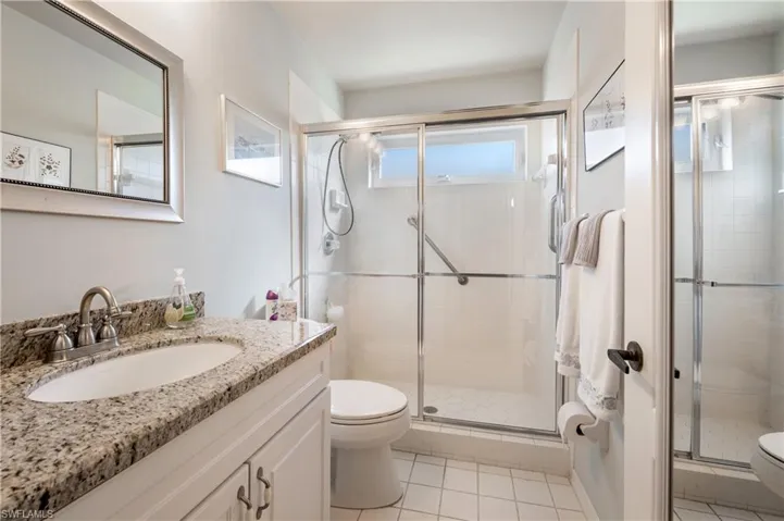 253  Countryside  DR, Naples, FL 34104